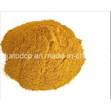 Best Quality Feed Grade L-Lysine 98.5%